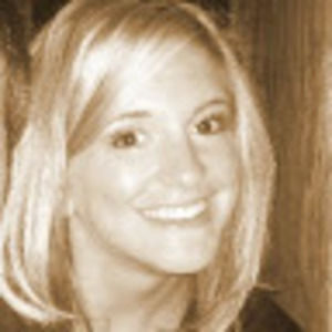 Meet your Posher, Cassie